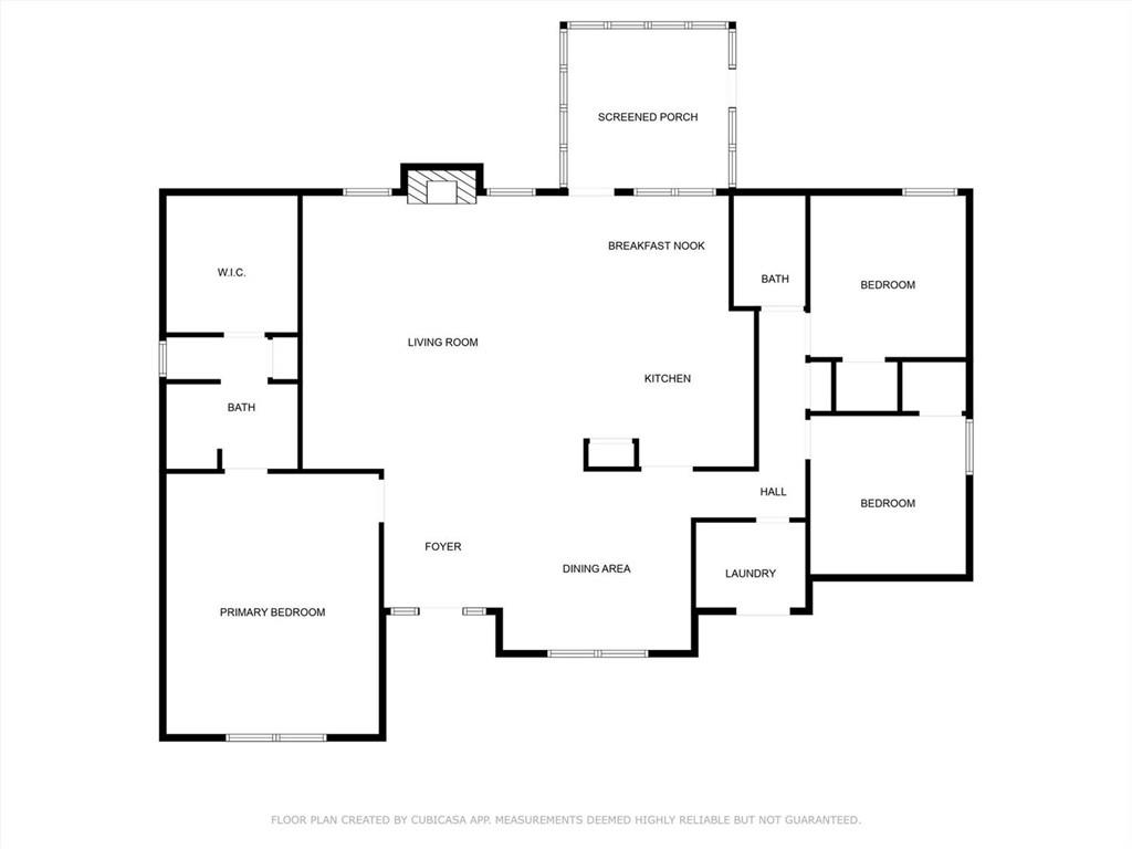 167 Lawrence Drive Property Photo 40