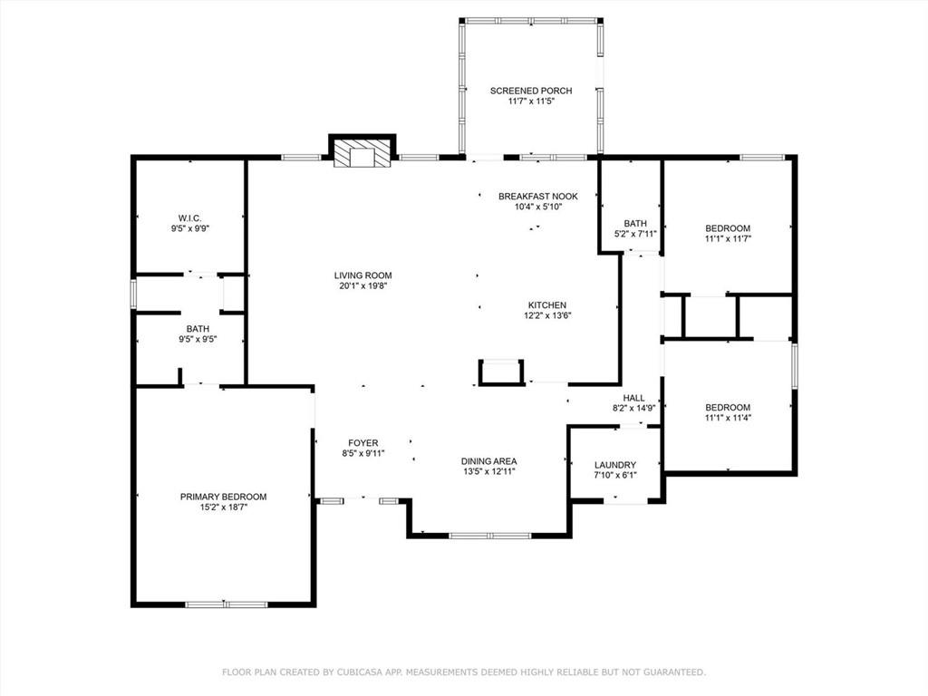 167 Lawrence Drive Property Photo 41