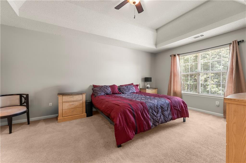 27 Waters Edge Way Property Photo 5