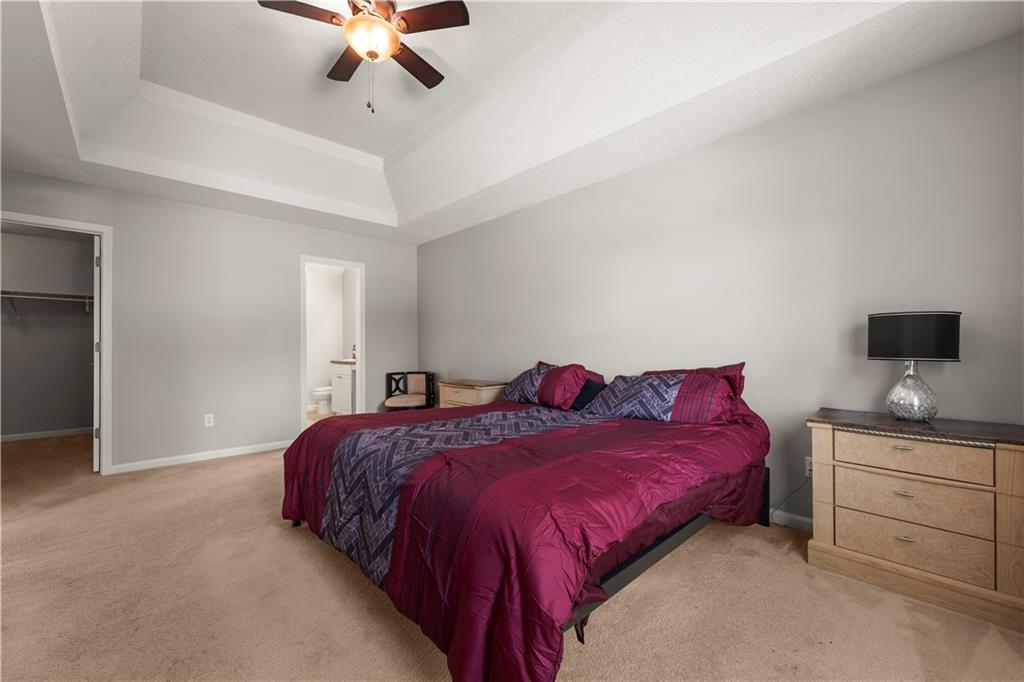27 Waters Edge Way Property Photo 6