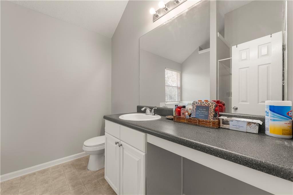 27 Waters Edge Way Property Photo 7