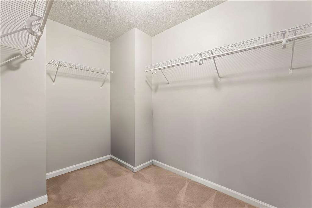 27 Waters Edge Way Property Photo 11