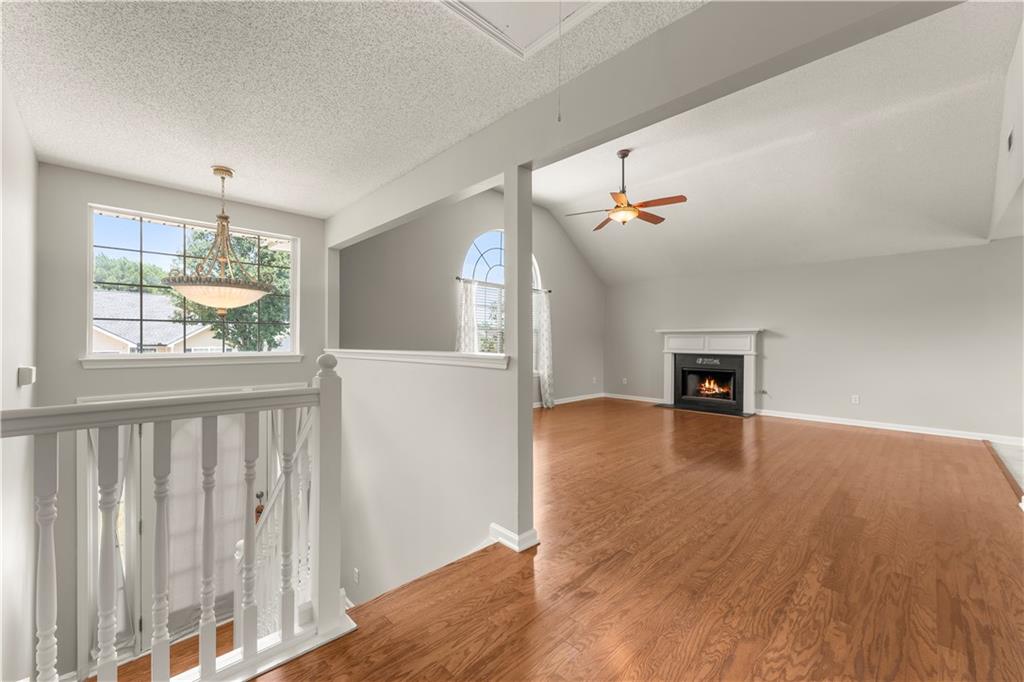 27 Waters Edge Way Property Photo 12