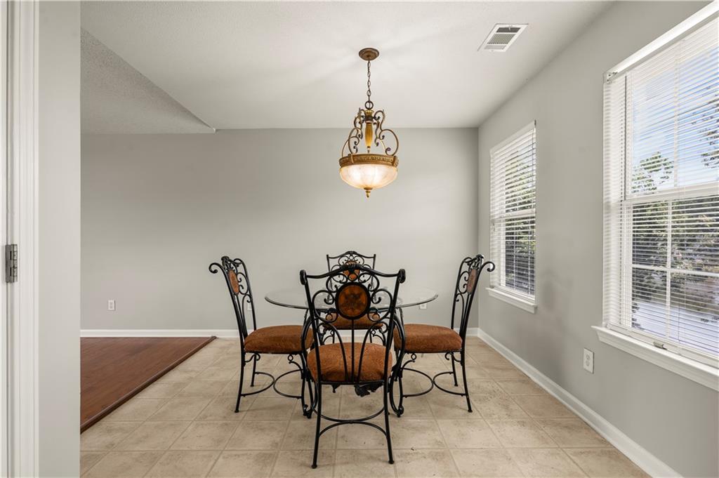 27 Waters Edge Way Property Photo 17