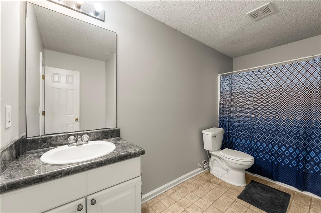 27 Waters Edge Way Property Photo 19