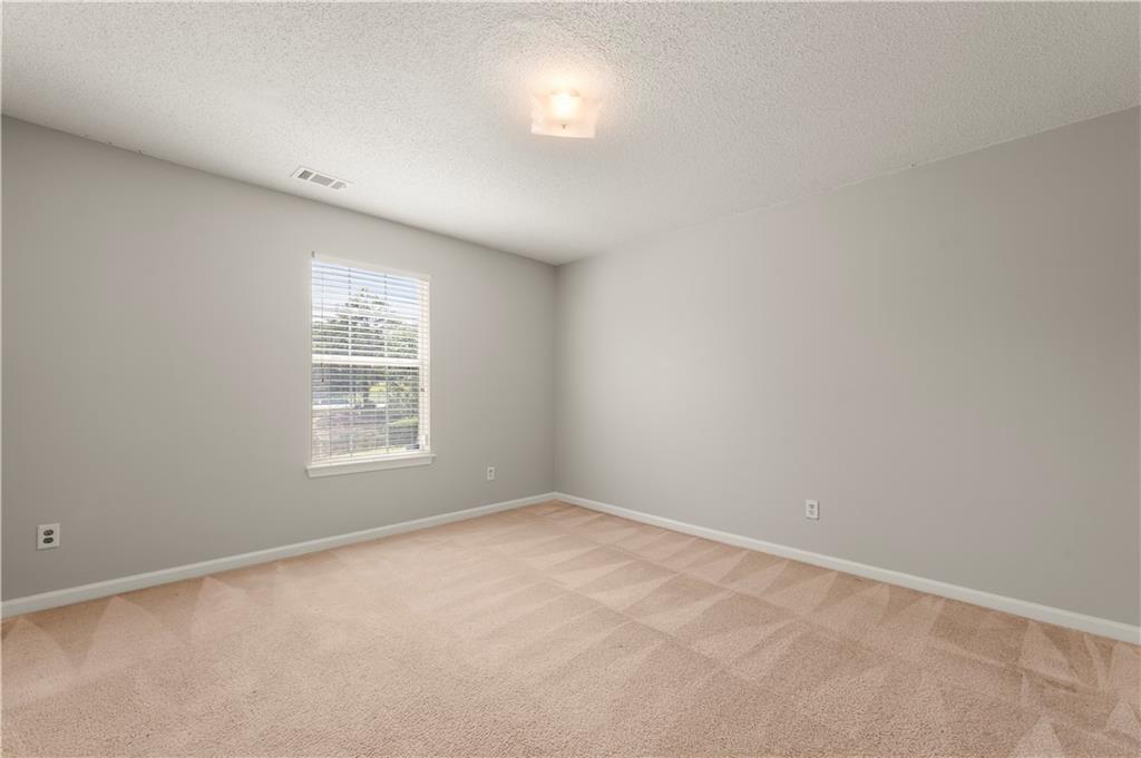 27 Waters Edge Way Property Photo 20