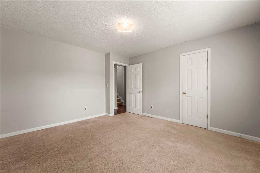 27 Waters Edge Way Property Photo 21