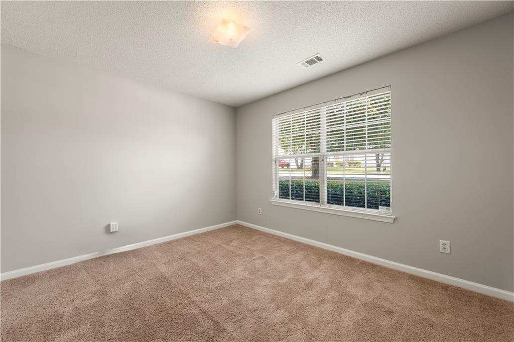 27 Waters Edge Way Property Photo 22