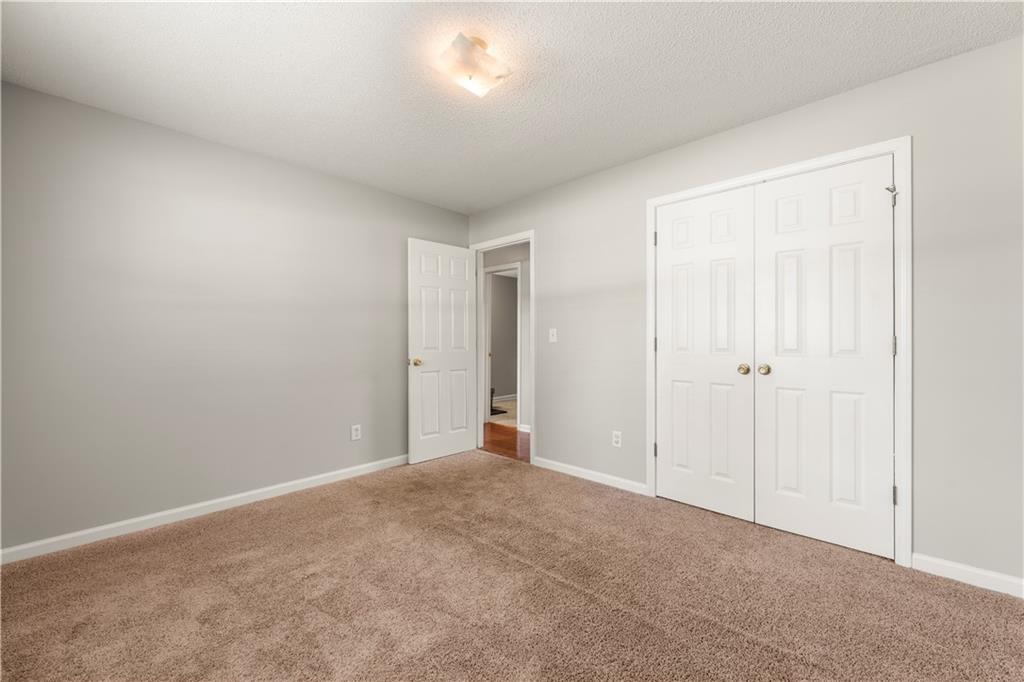 27 Waters Edge Way Property Photo 23
