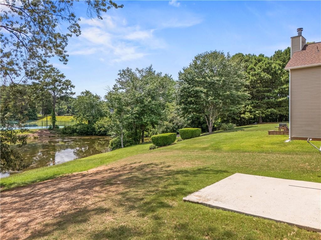 27 Waters Edge Way Property Photo 24