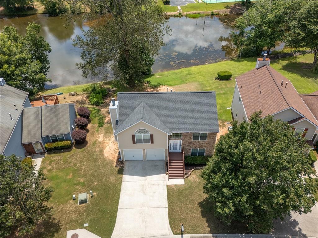 27 Waters Edge Way Property Photo 25