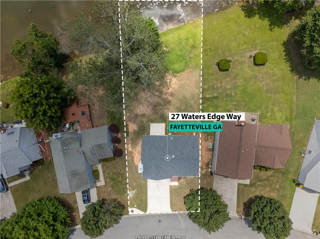 27 Waters Edge Way Property Photo 26