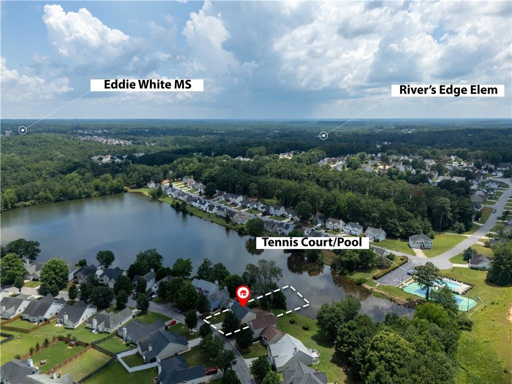 27 Waters Edge Way Property Photo 29