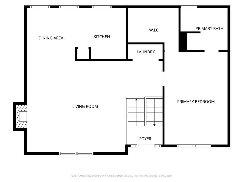 27 Waters Edge Way Property Photo 31
