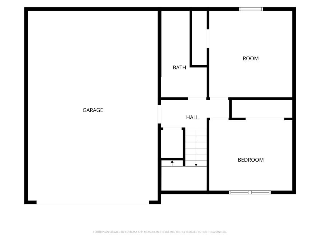 27 Waters Edge Way Property Photo 32