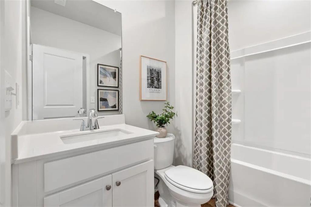 6733 Homer Lane Property Photo 10