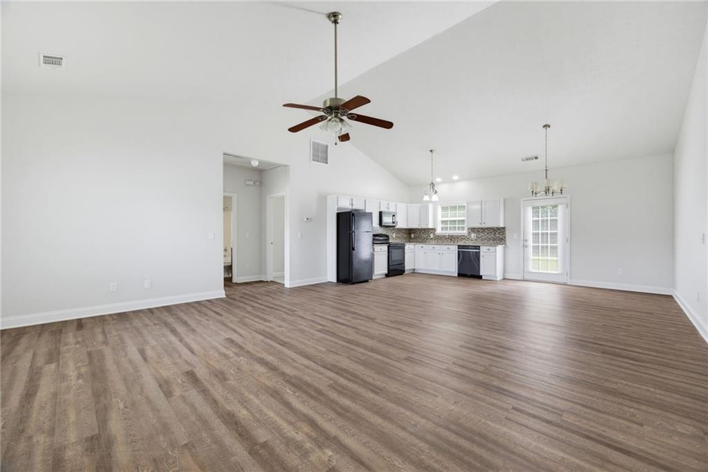 74 Millstream Drive Property Photo 2