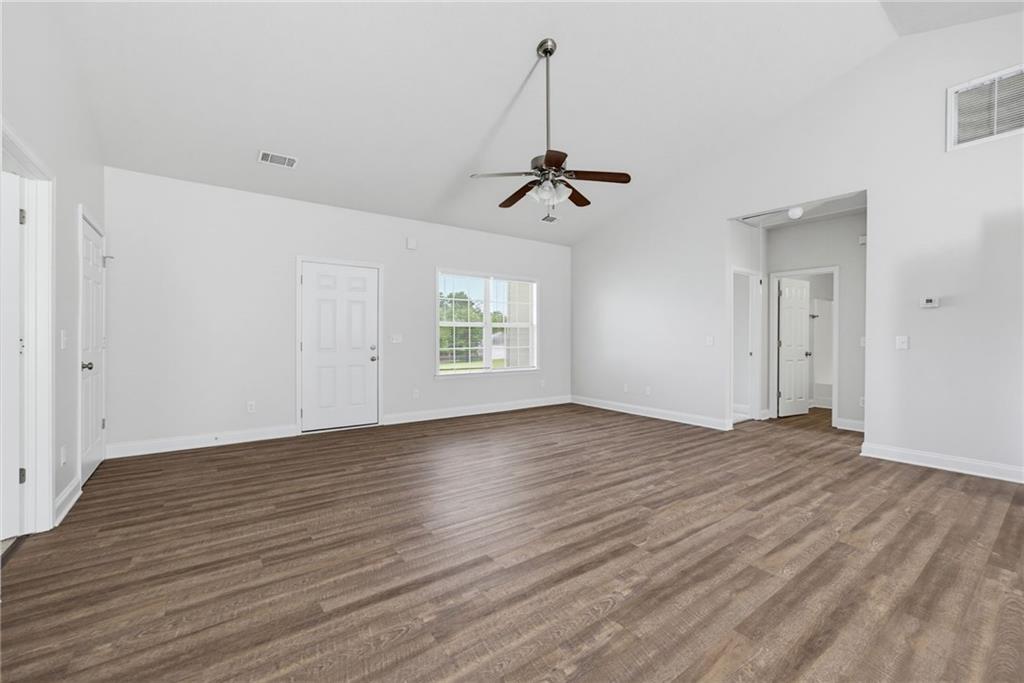 74 Millstream Drive Property Photo 3