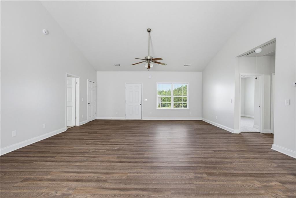 74 Millstream Drive Property Photo 4