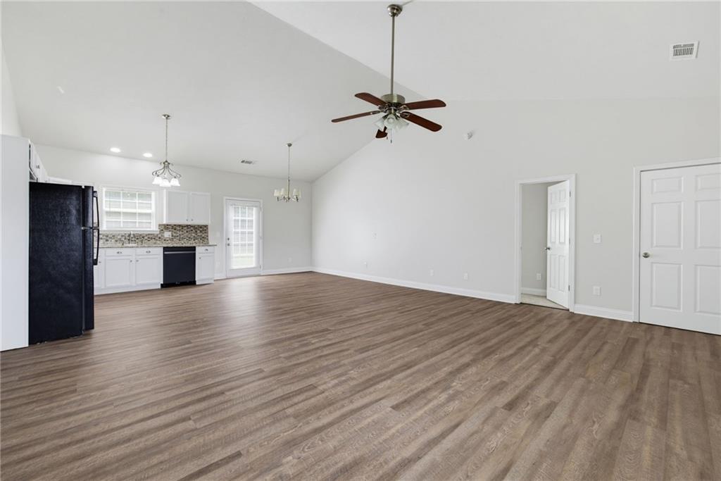 74 Millstream Drive Property Photo 5
