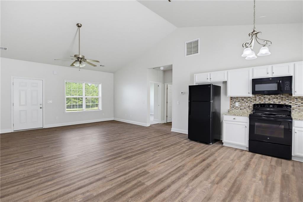 74 Millstream Drive Property Photo 9