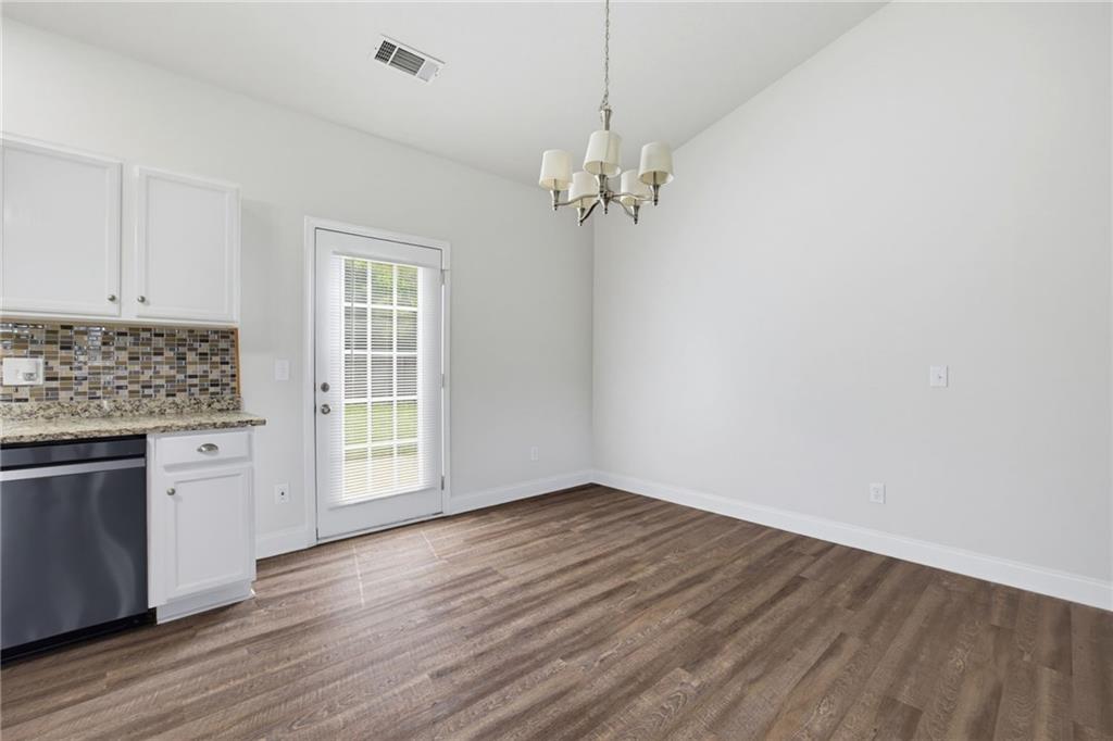 74 Millstream Drive Property Photo 10