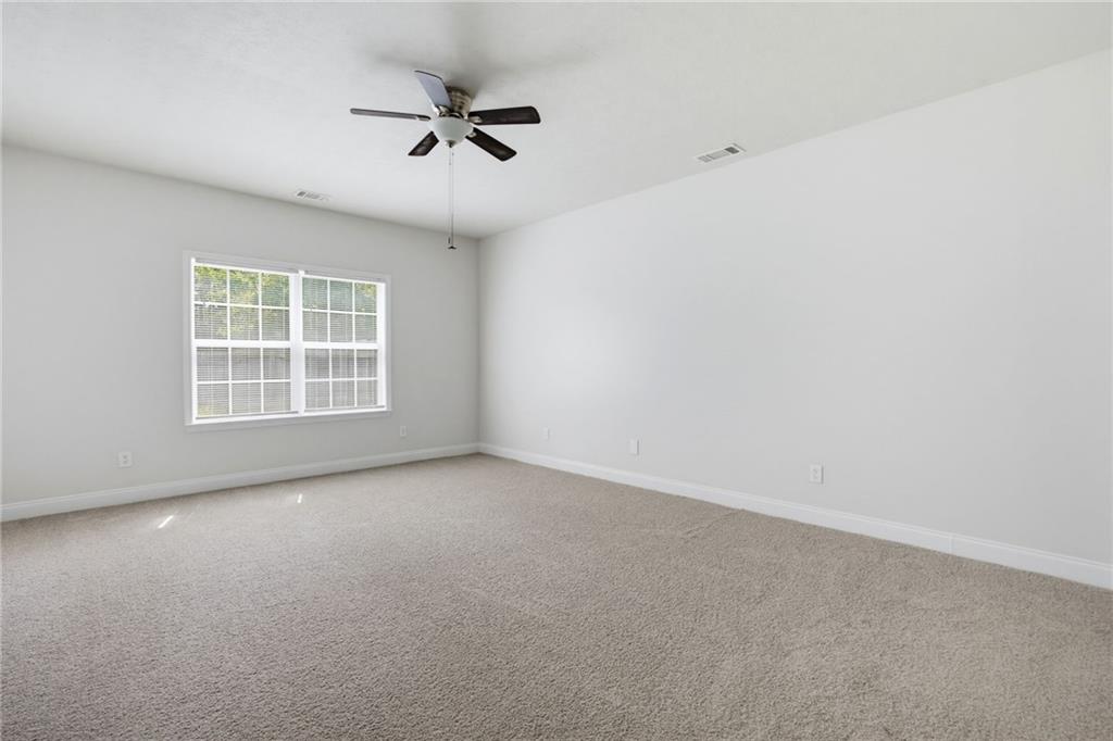 74 Millstream Drive Property Photo 11