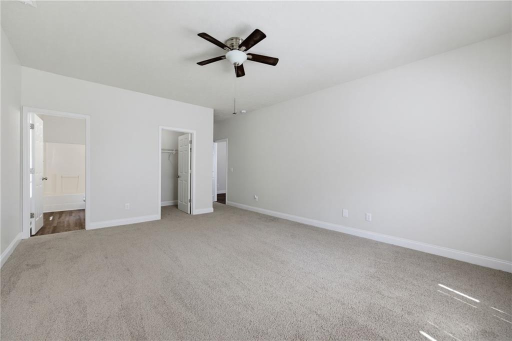 74 Millstream Drive Property Photo 12