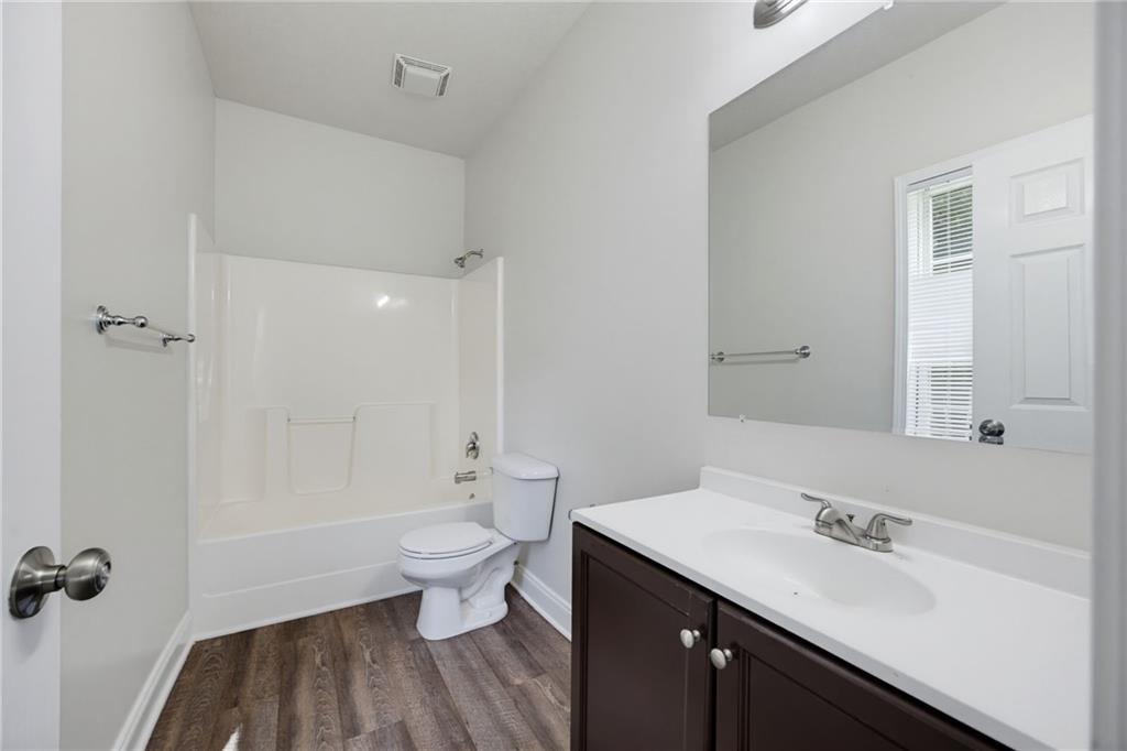 74 Millstream Drive Property Photo 13