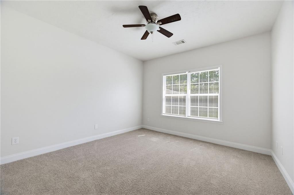 74 Millstream Drive Property Photo 14
