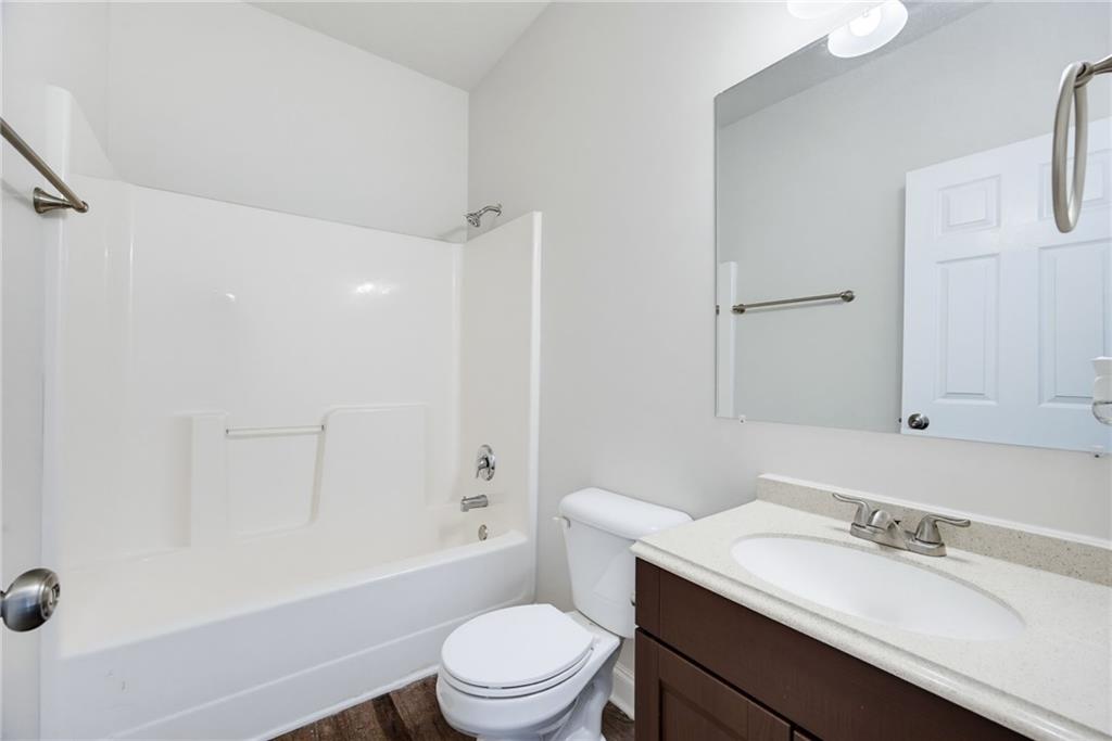 74 Millstream Drive Property Photo 15