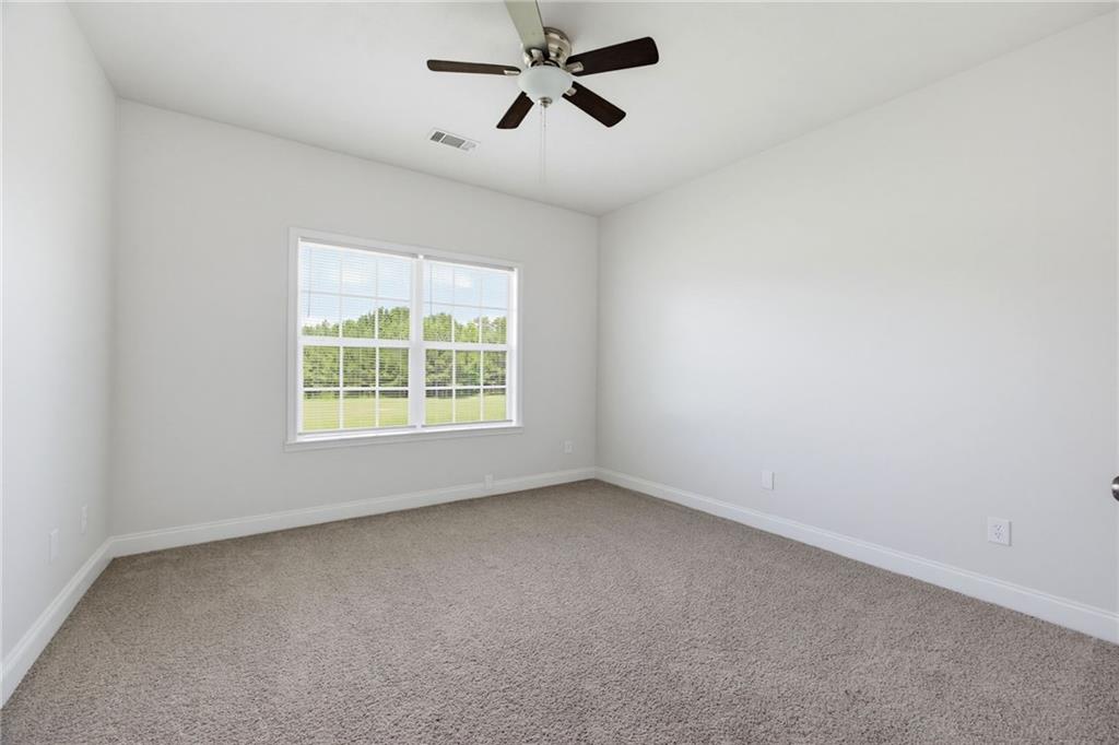 74 Millstream Drive Property Photo 16