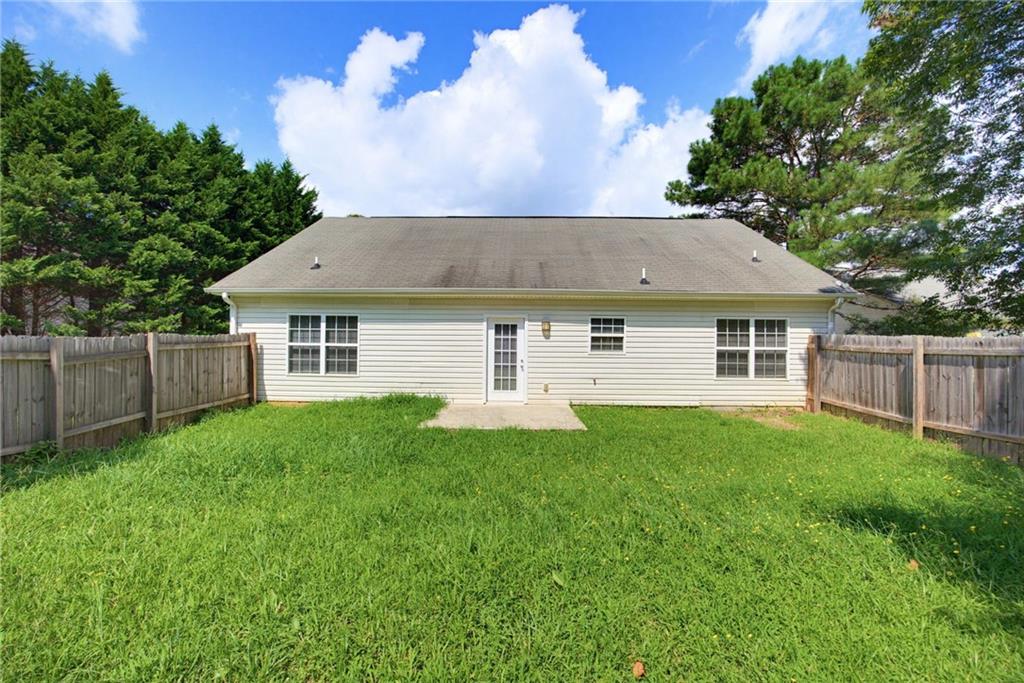 74 Millstream Drive Property Photo 17