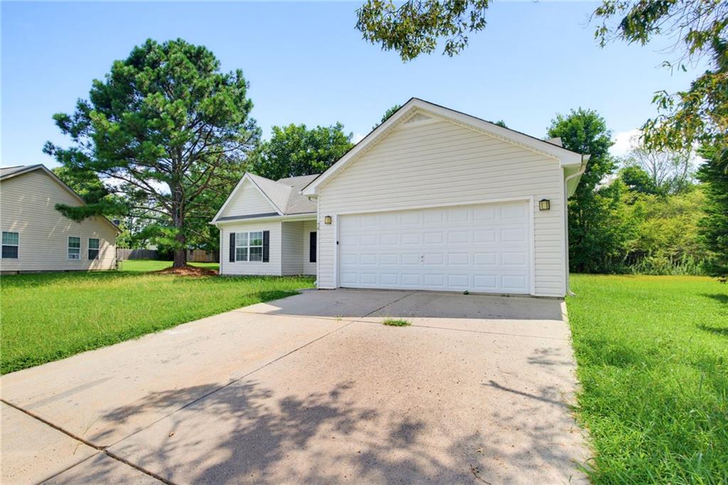 74 Millstream Drive Property Photo 18