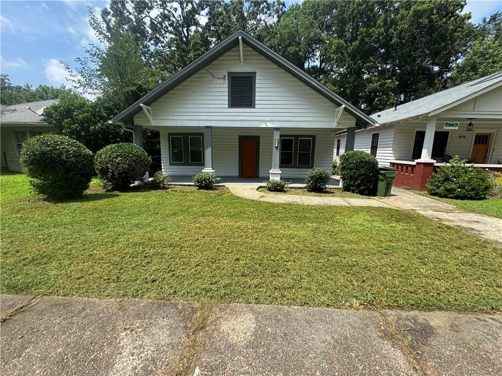 1579 Mozley Property Photo 1