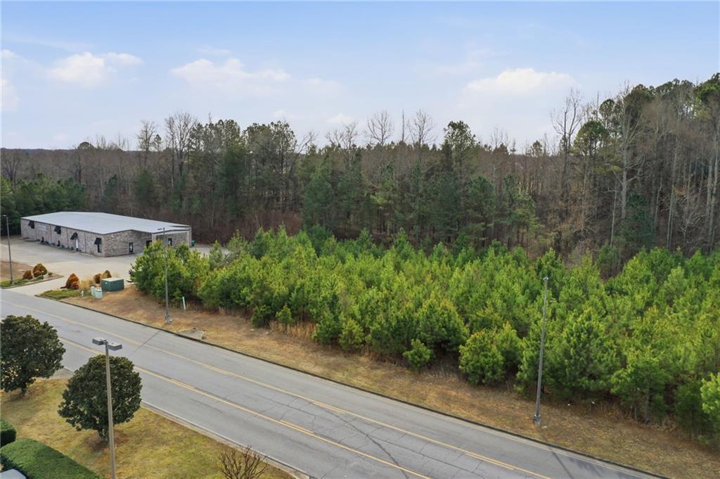 7 Noah Drive Property Photo 6
