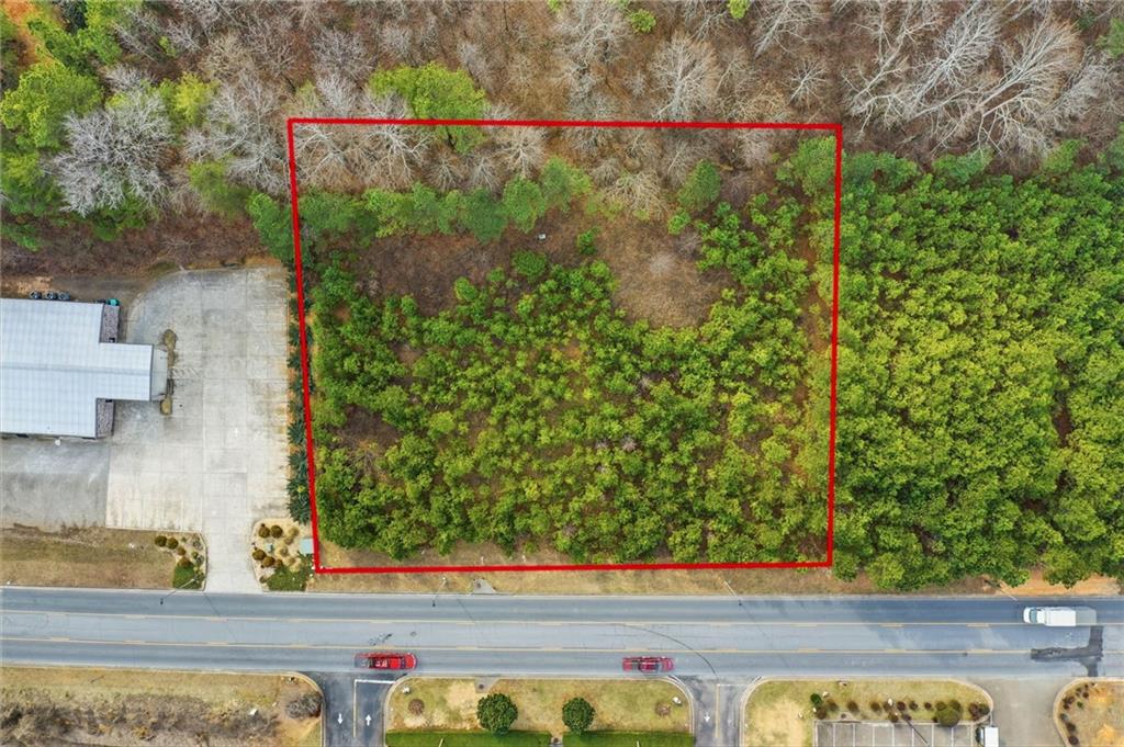 7 Noah Drive Property Photo 20