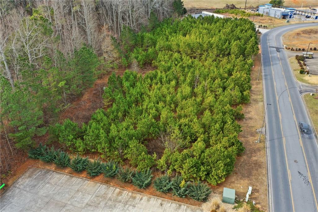 7 Noah Drive Property Photo 22