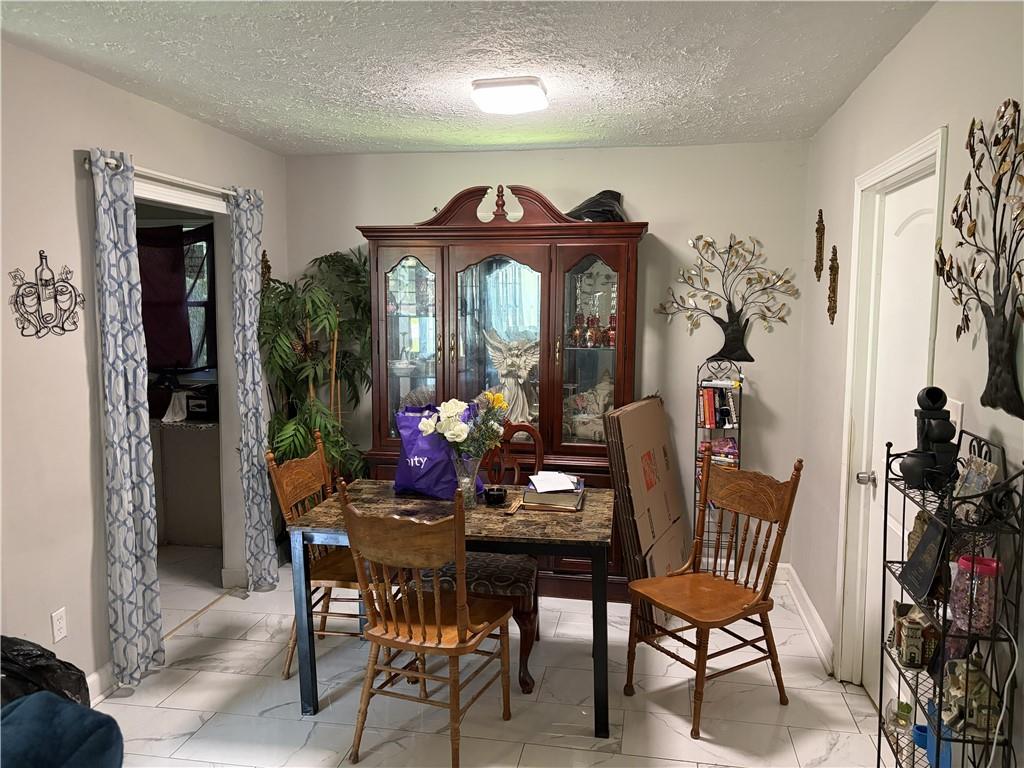 2680 Wiggins Street Property Photo 1