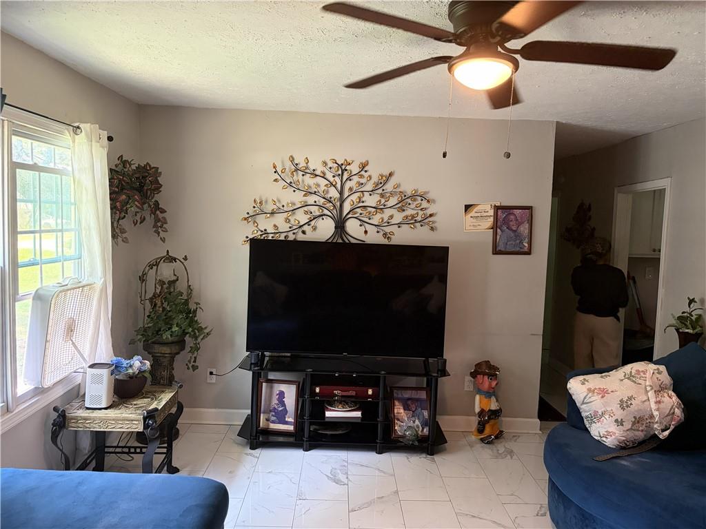 2680 Wiggins Street Property Photo 2