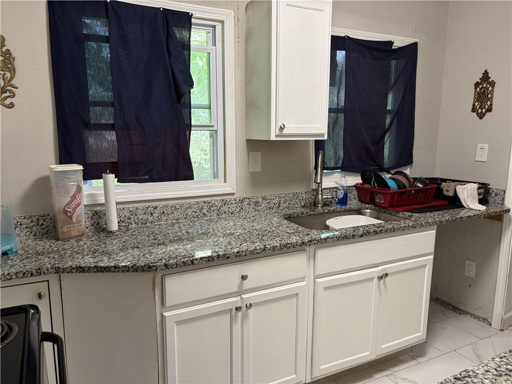2680 Wiggins Street Property Photo 3