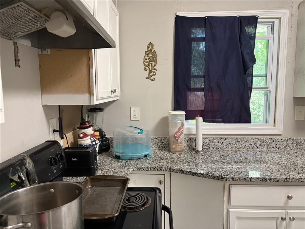 2680 Wiggins Street Property Photo 4