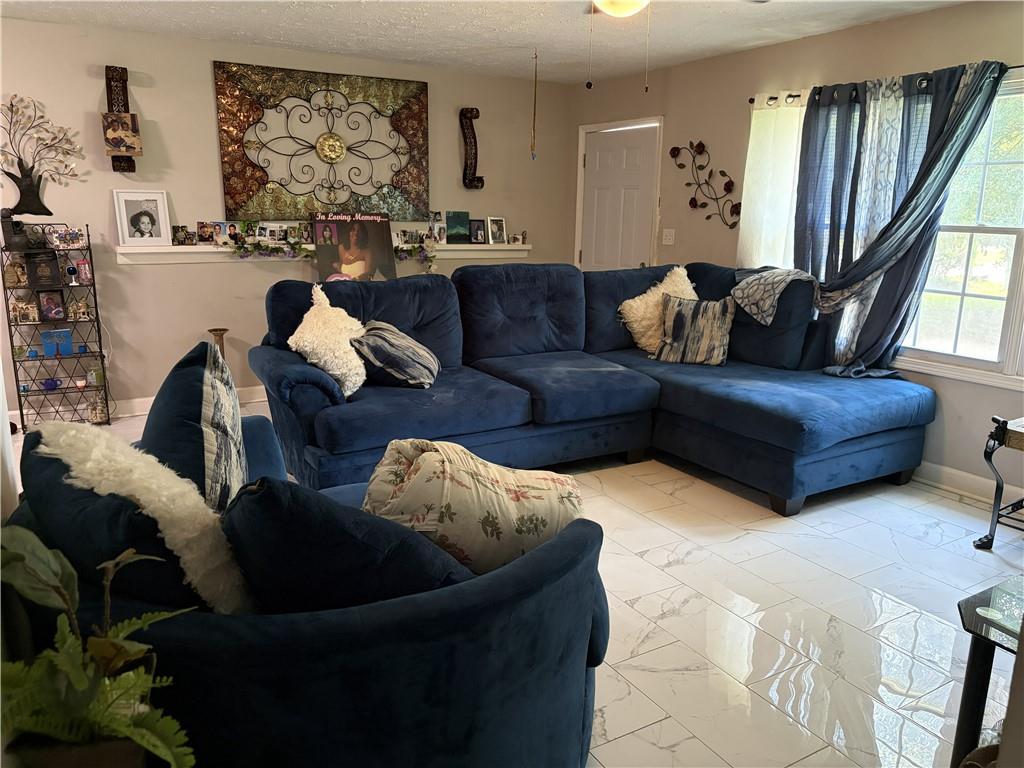 2680 Wiggins Street Property Photo 5