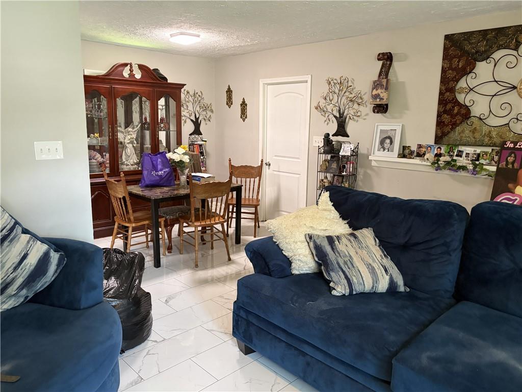 2680 Wiggins Street Property Photo 6