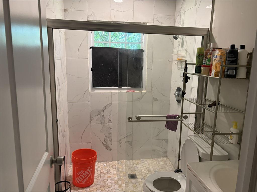 2680 Wiggins Street Property Photo 8