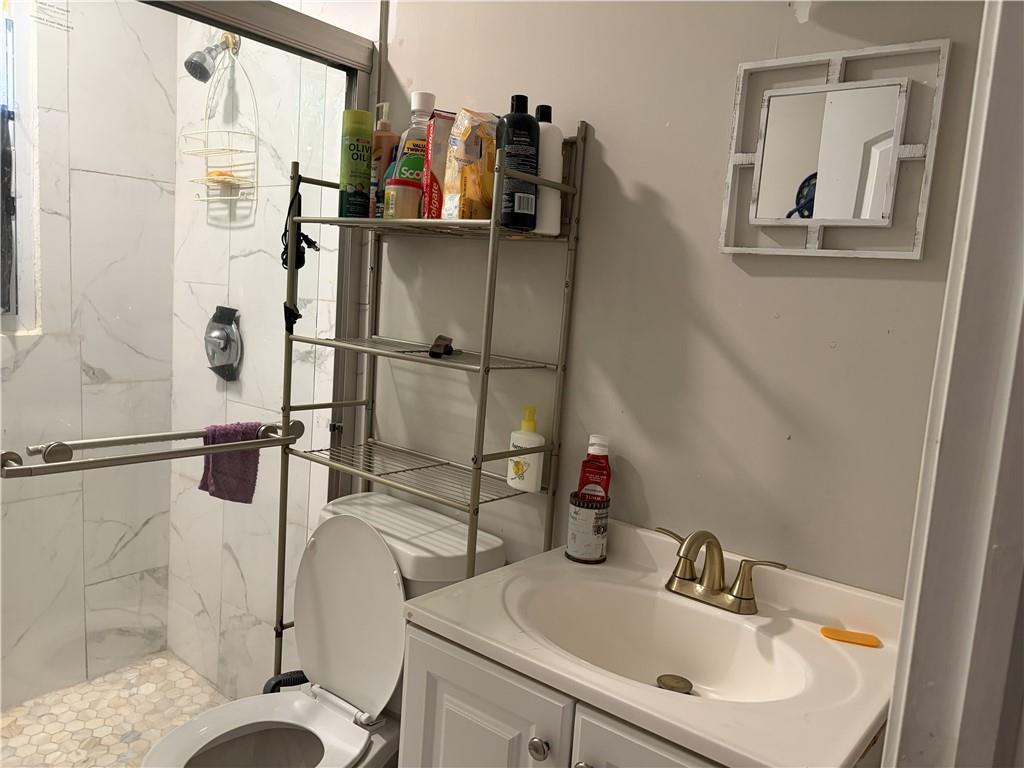 2680 Wiggins Street Property Photo 9