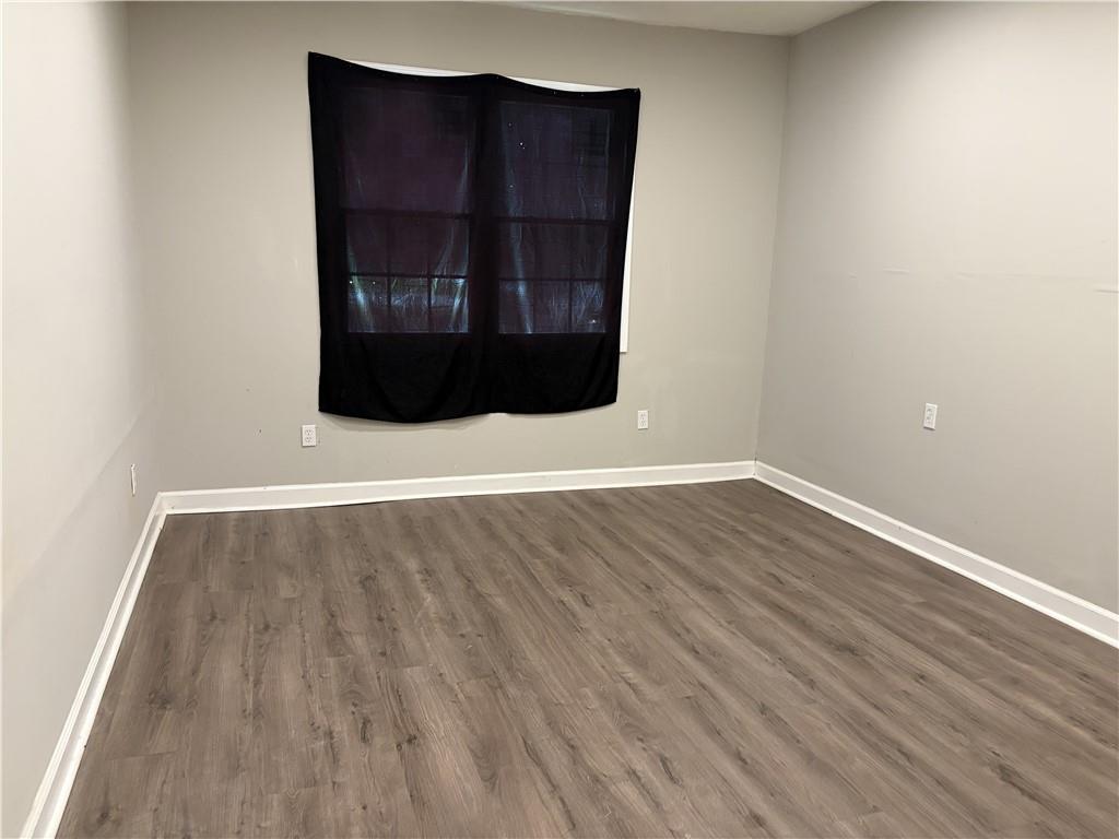2680 Wiggins Street Property Photo 11