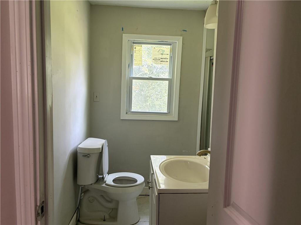 2680 Wiggins Street Property Photo 12