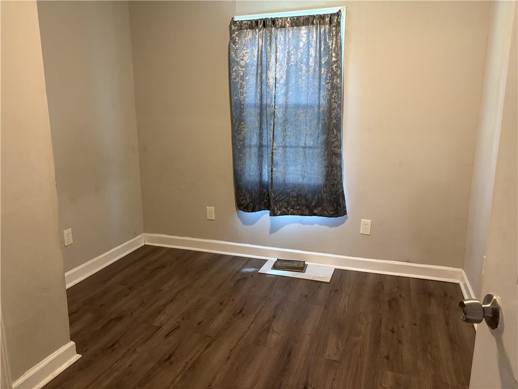 2680 Wiggins Street Property Photo 13