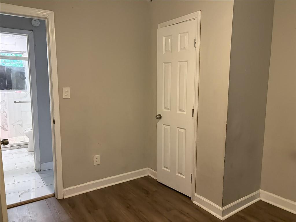 2680 Wiggins Street Property Photo 14